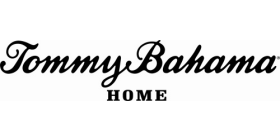 Tommy Bahama Logo