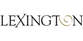 Lexington Furniture Logo