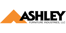 Ashley Furniture Logo